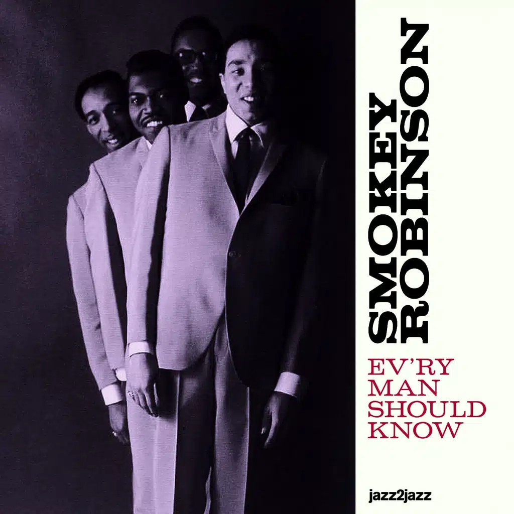 Depend on Me(You Can)