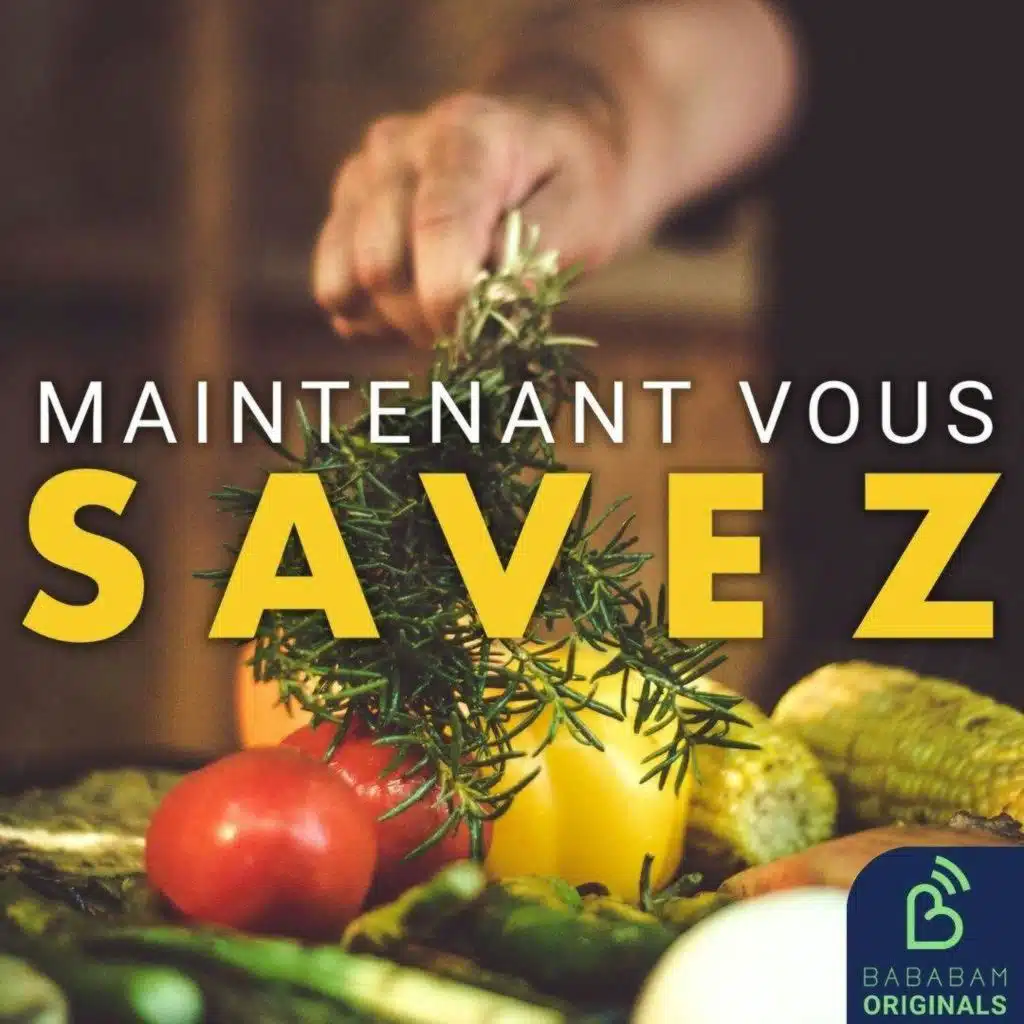 Comment faire un barbecue écolo ?
