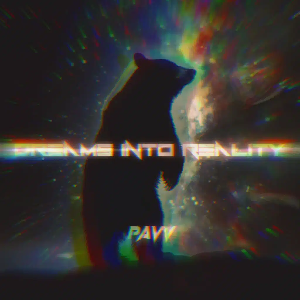 Pavv