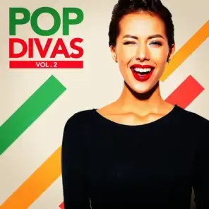 Pop Divas, Vol. 1