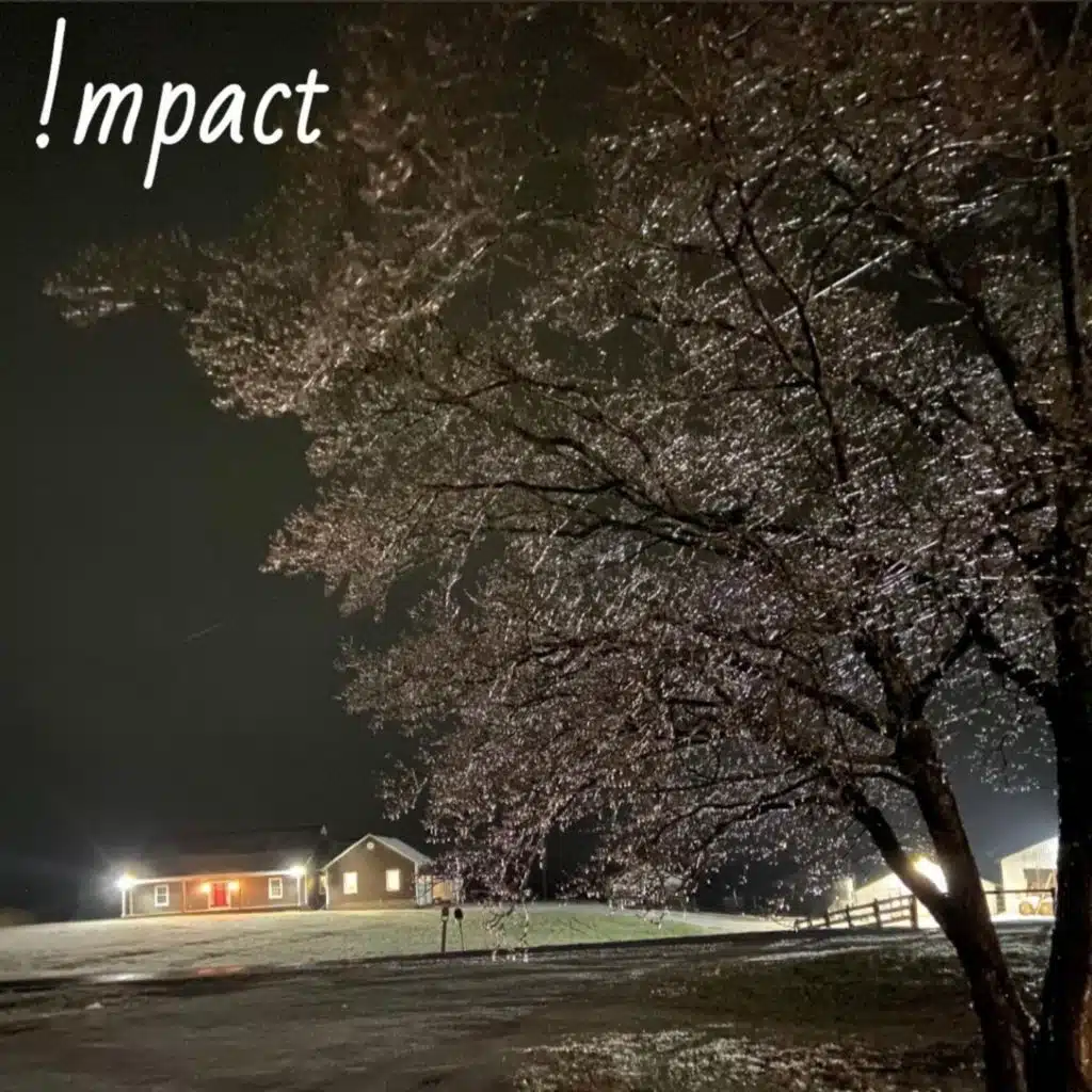 !MPACT