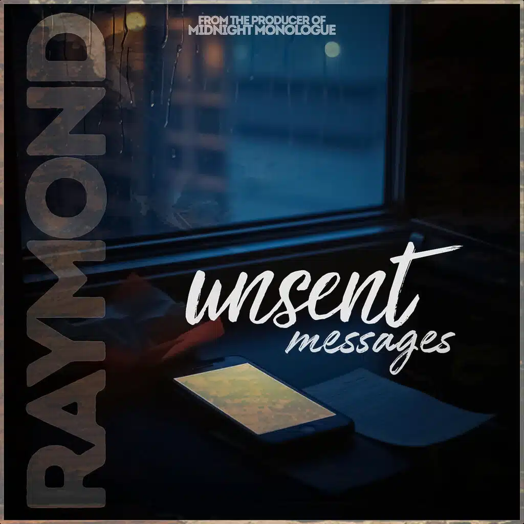 RAYMOND