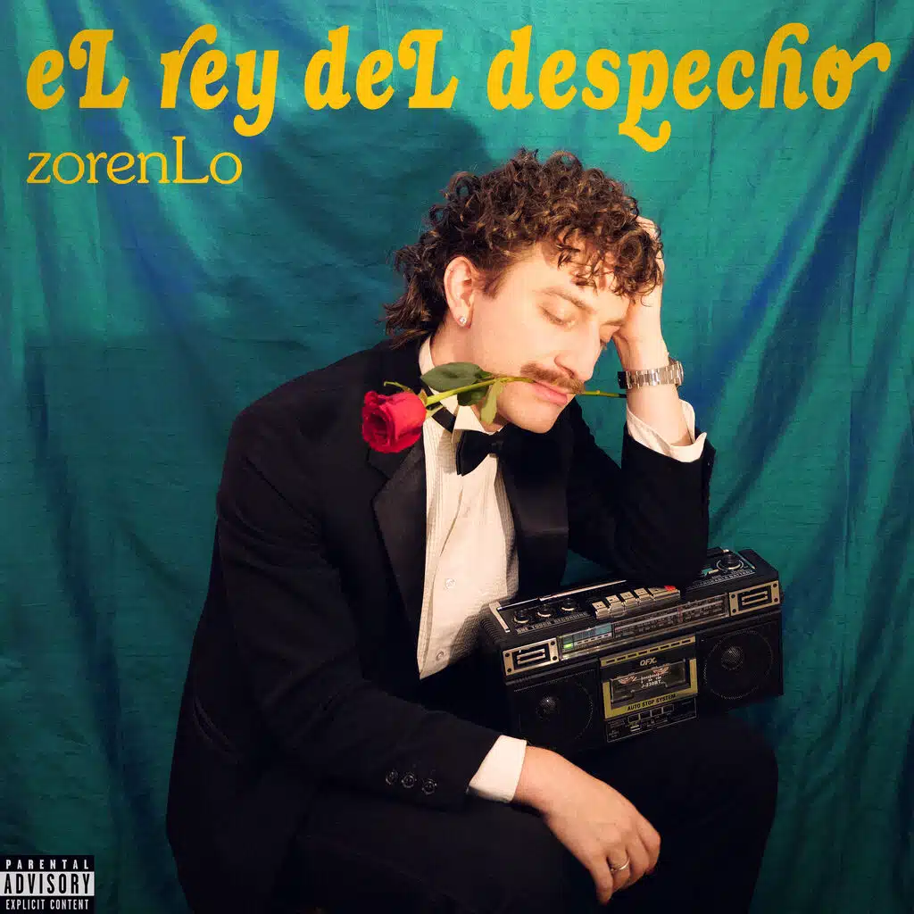 zorenLo