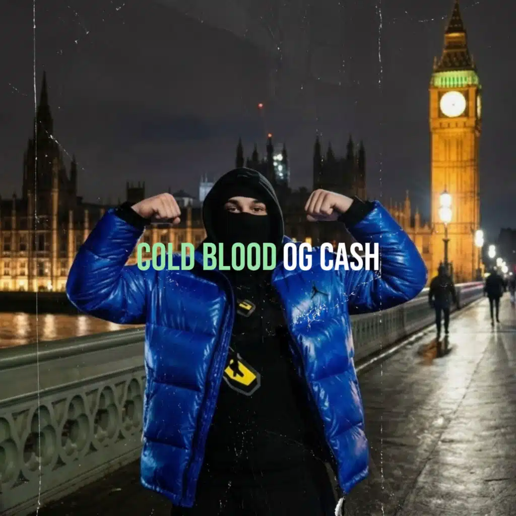 OG Cash