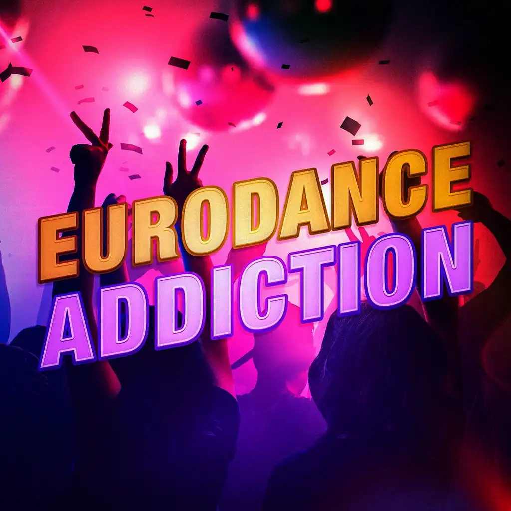 Eurodance Addiction