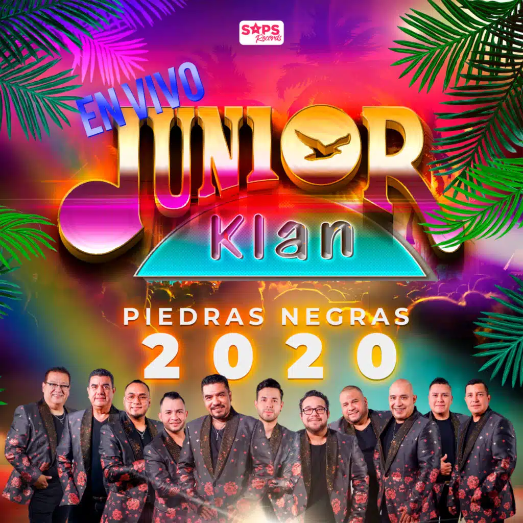 Junior Klan