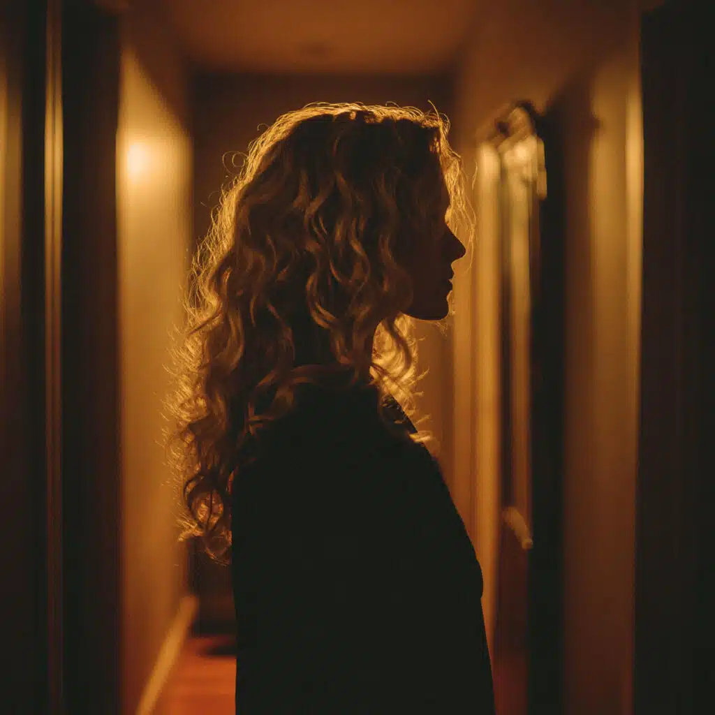 Goddess No Holy