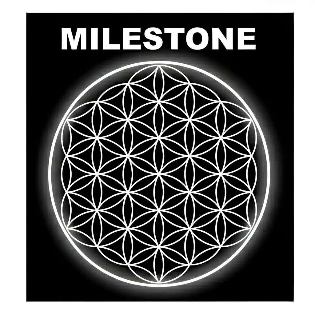 Milestone