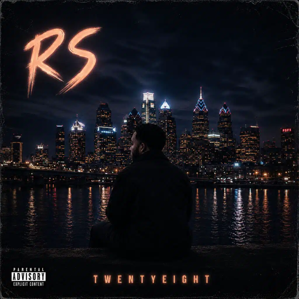 Twentyeight
