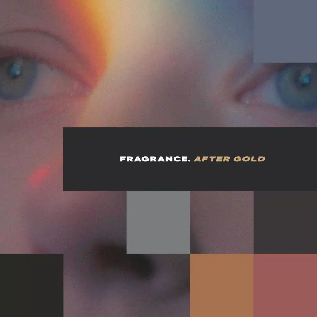Fragrance