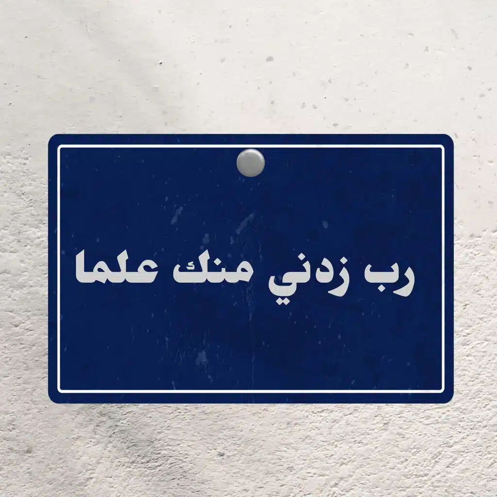 محمد الوهيبي