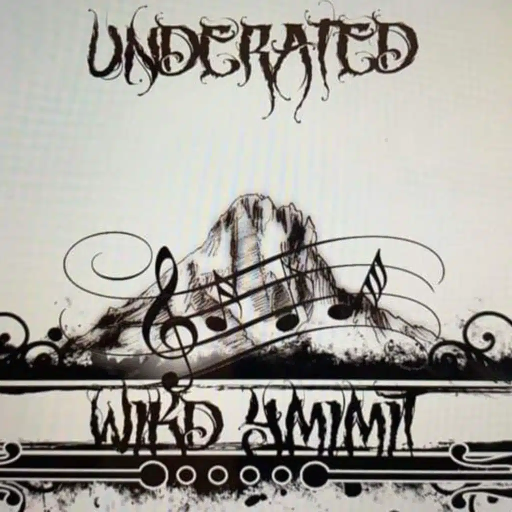 UndeRated
