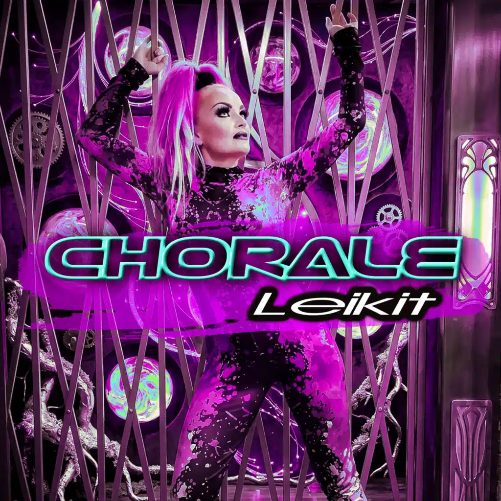 Chorale