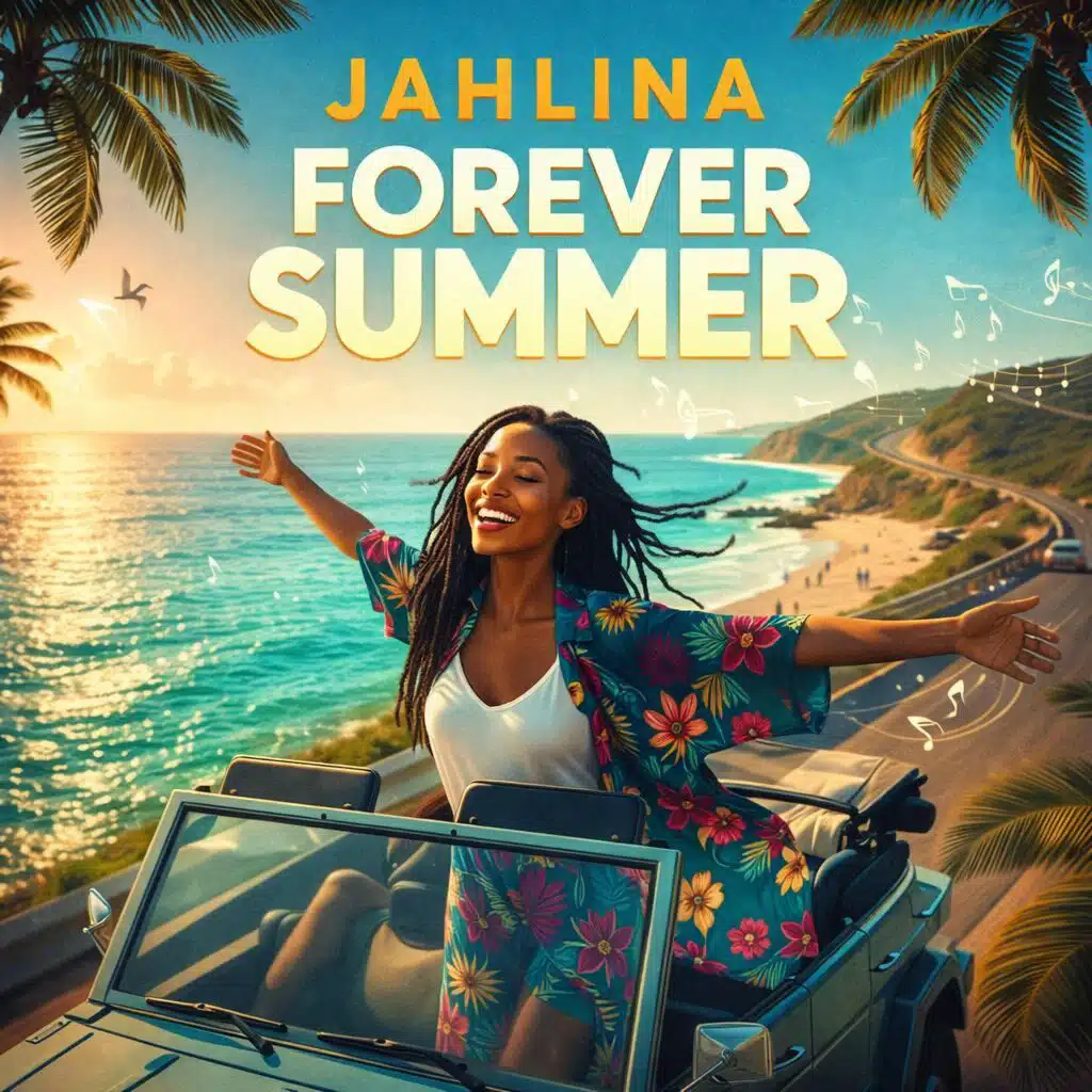 Forever Summer