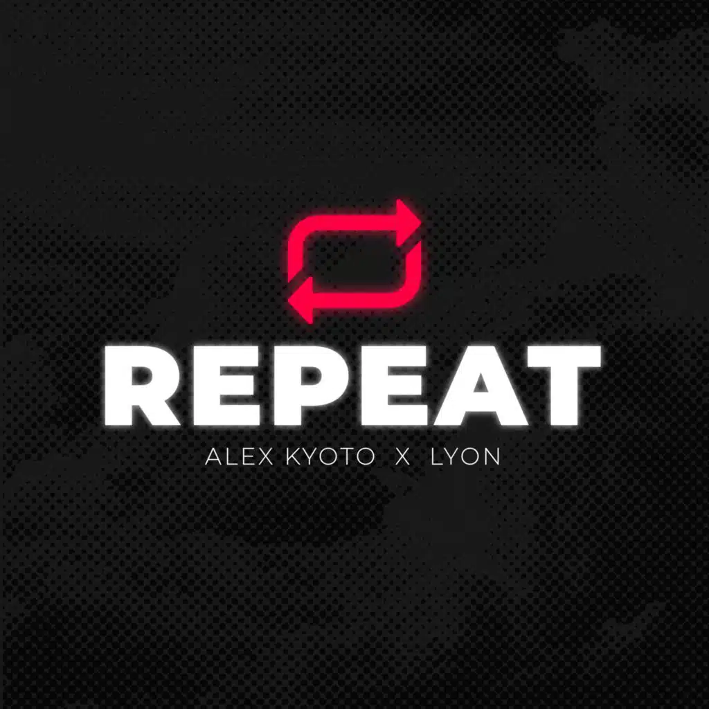 Repeat