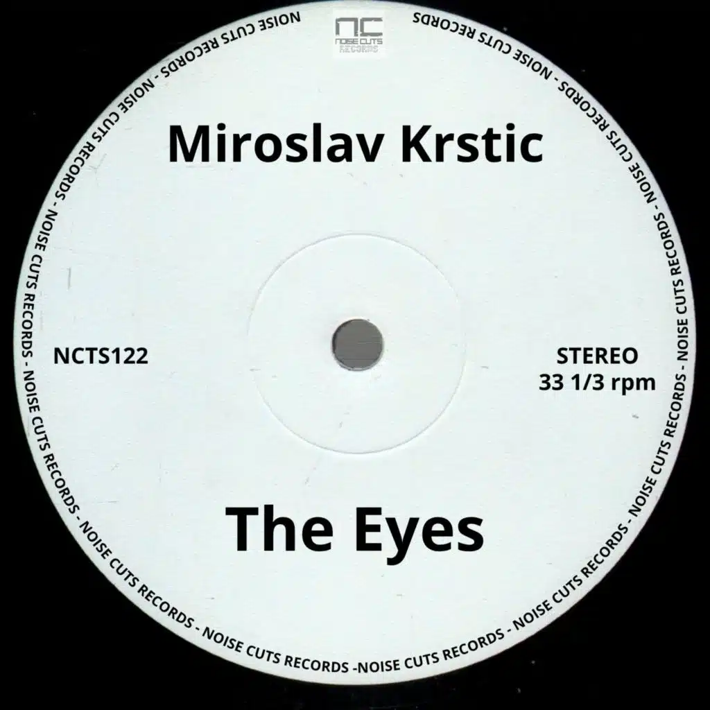 Miroslav Krstic