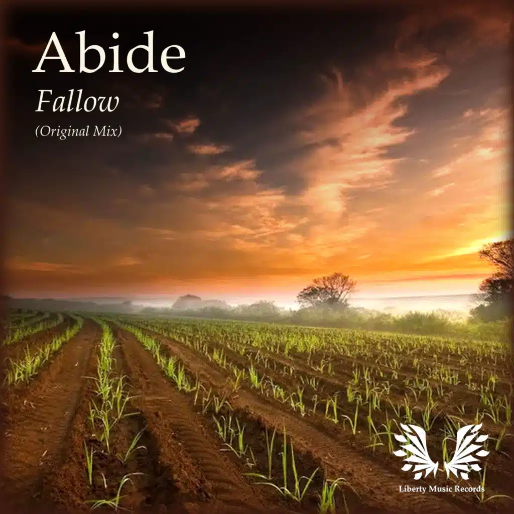 abide