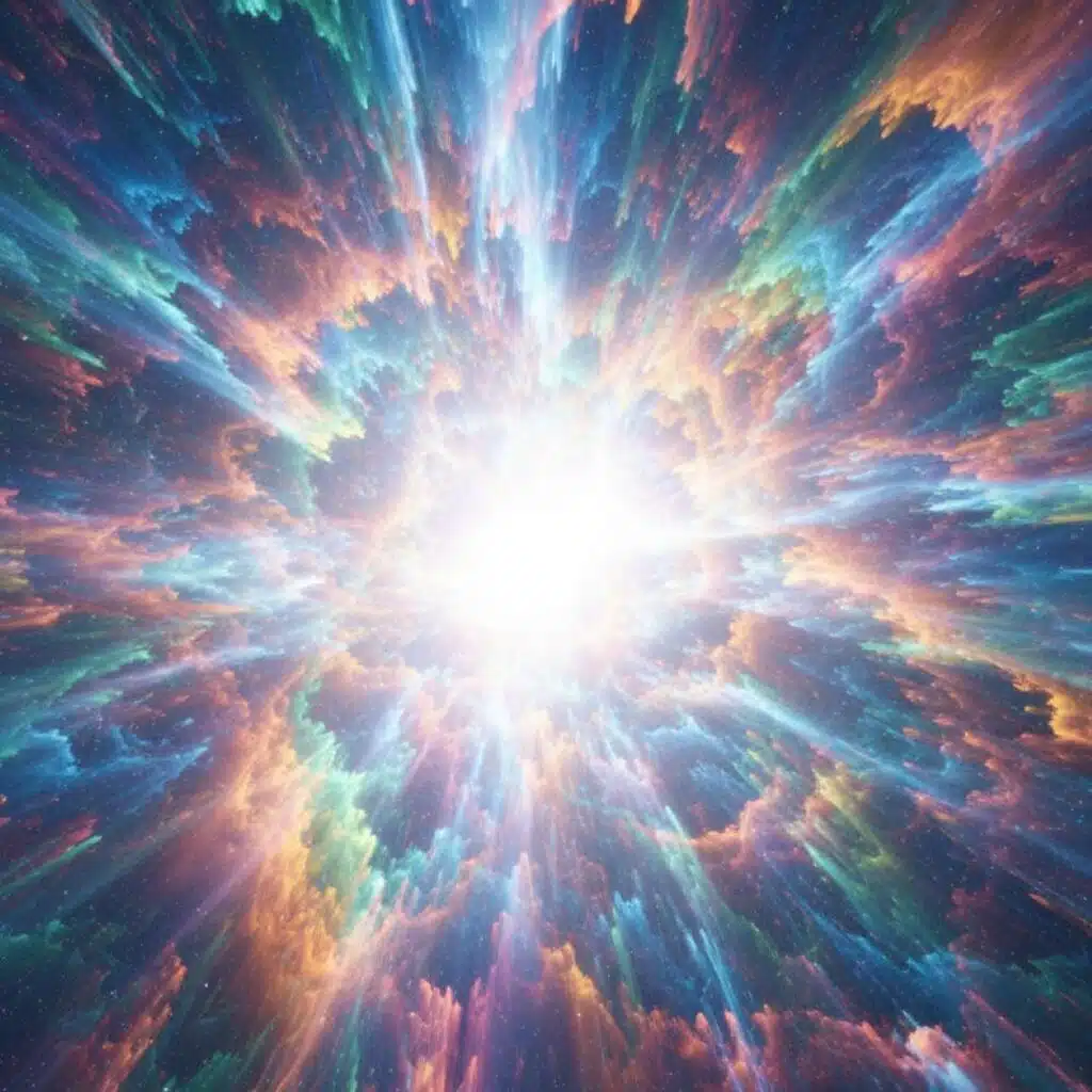 Dominion