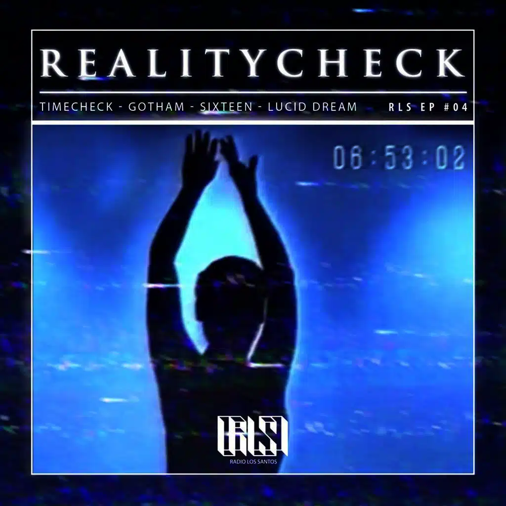 Realitycheck
