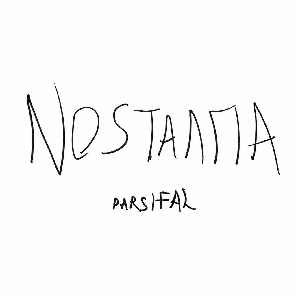 Parsifal