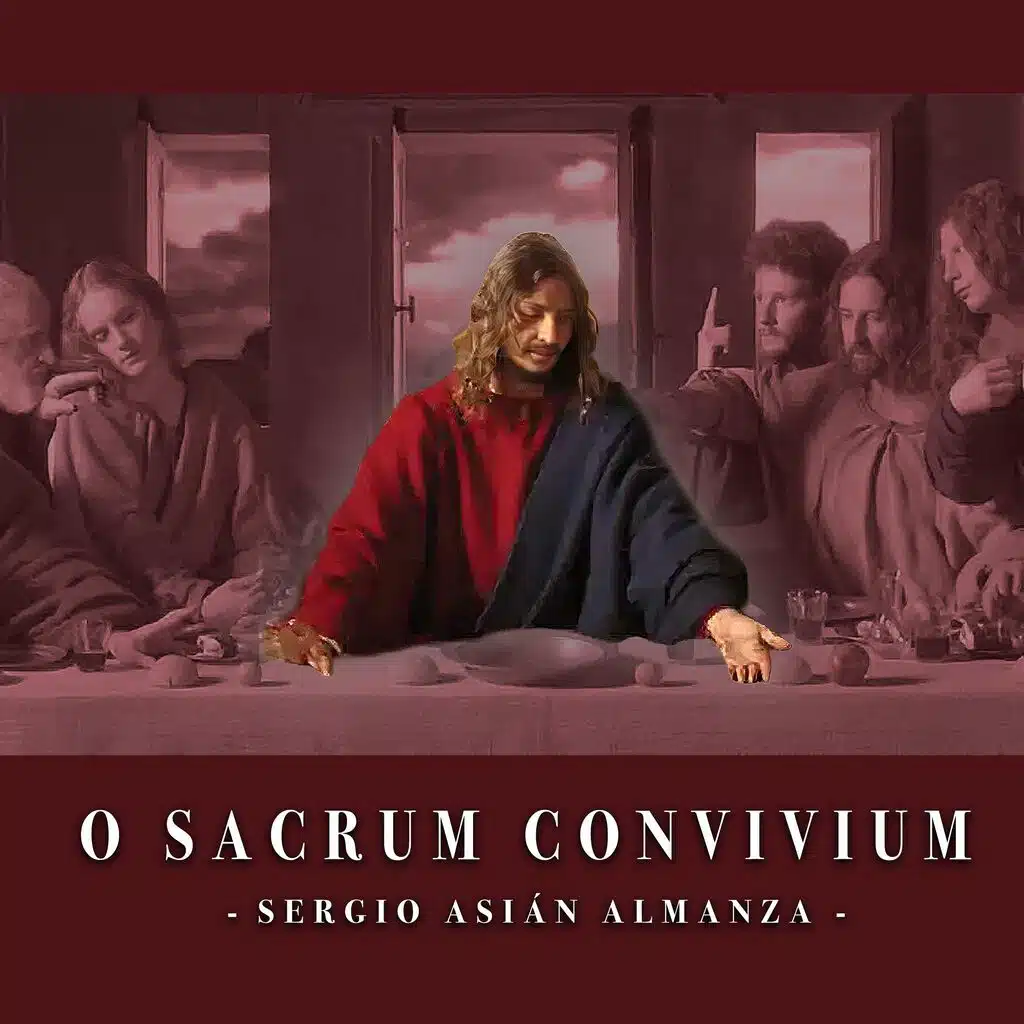 De Profundis