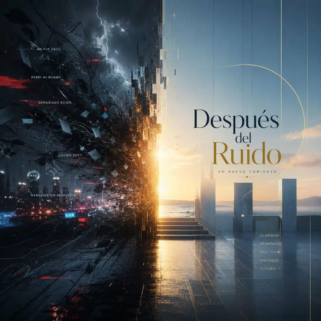 Después Del Ruido