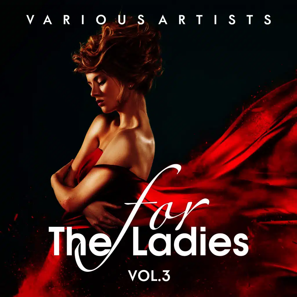 For the Ladies, Vol. 3