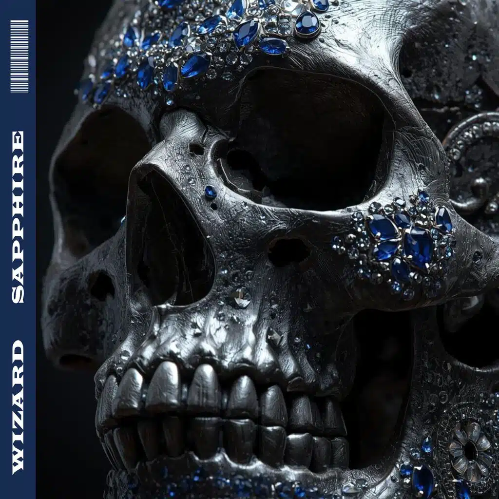 SAPPHIRE