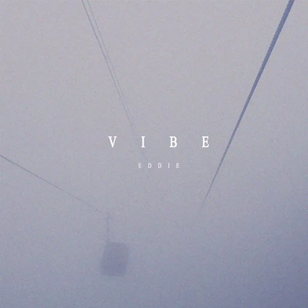 VIBE