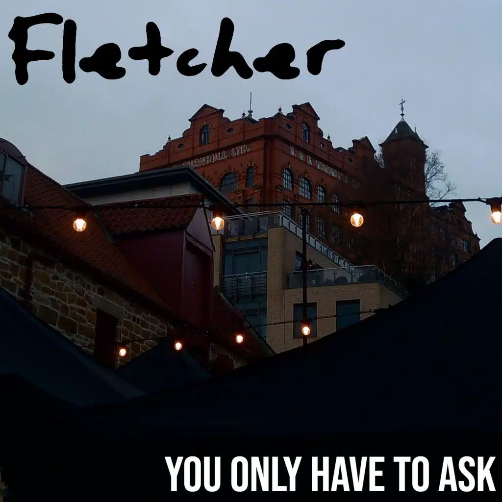 Fletcher