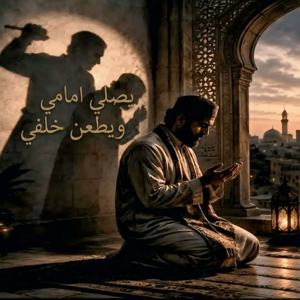 ترند ليبيا