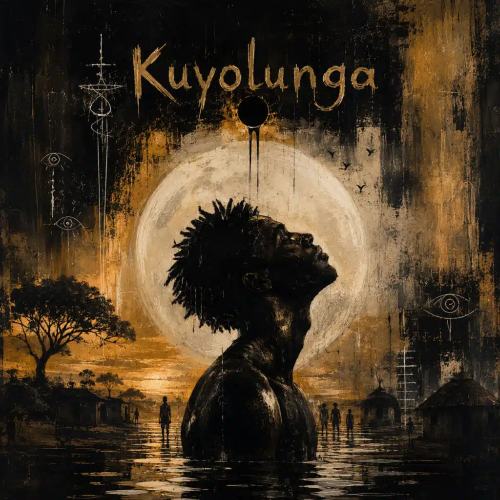 Kaeymnør012