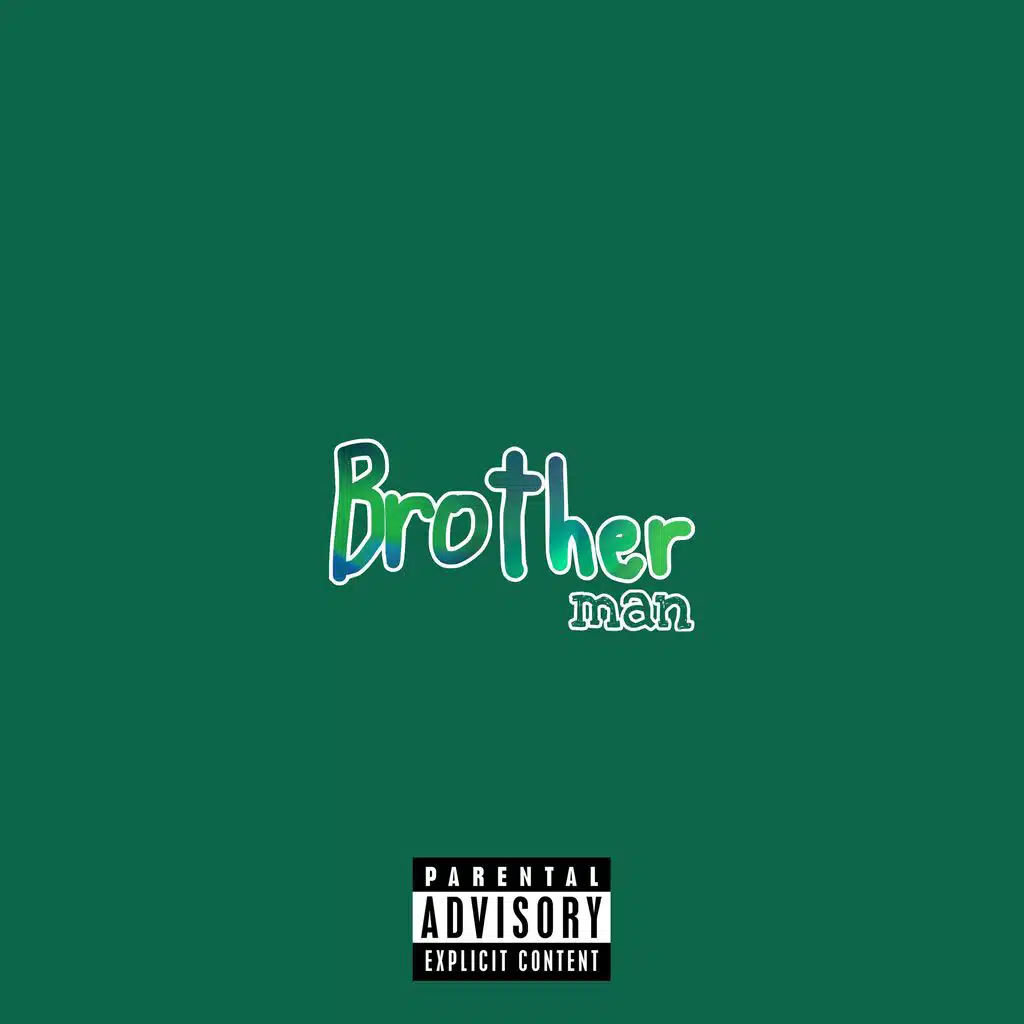 Brother Man