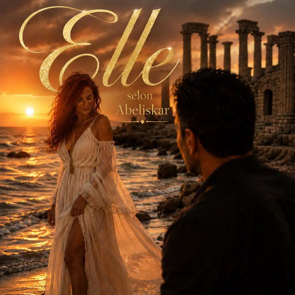 Elle