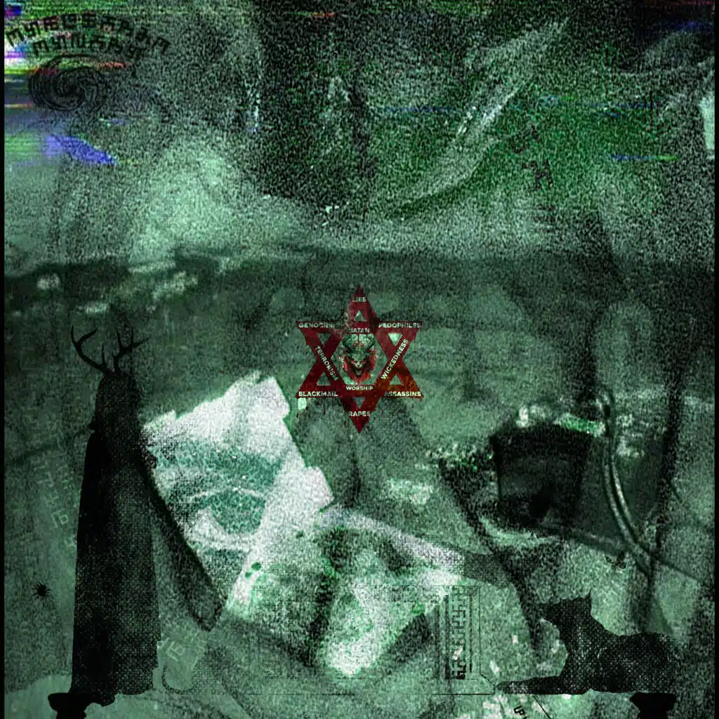 tønejustdied