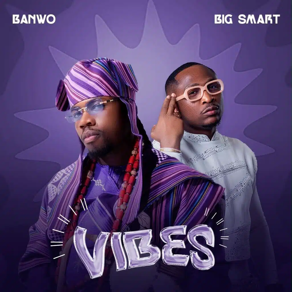 Banwo