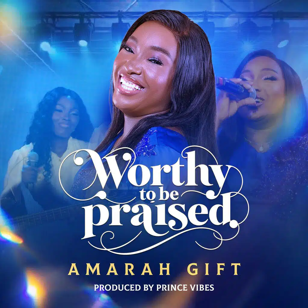 Amarah Gift