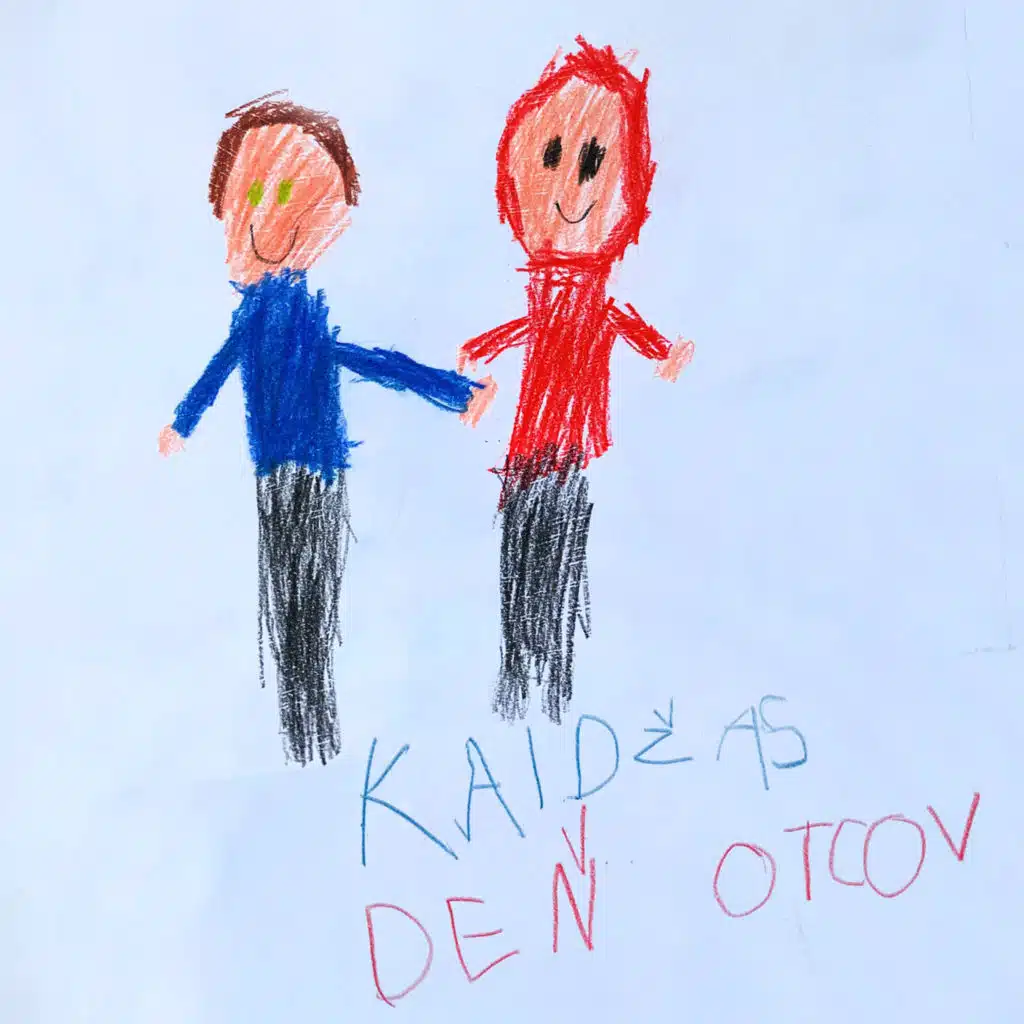 Kaidžas