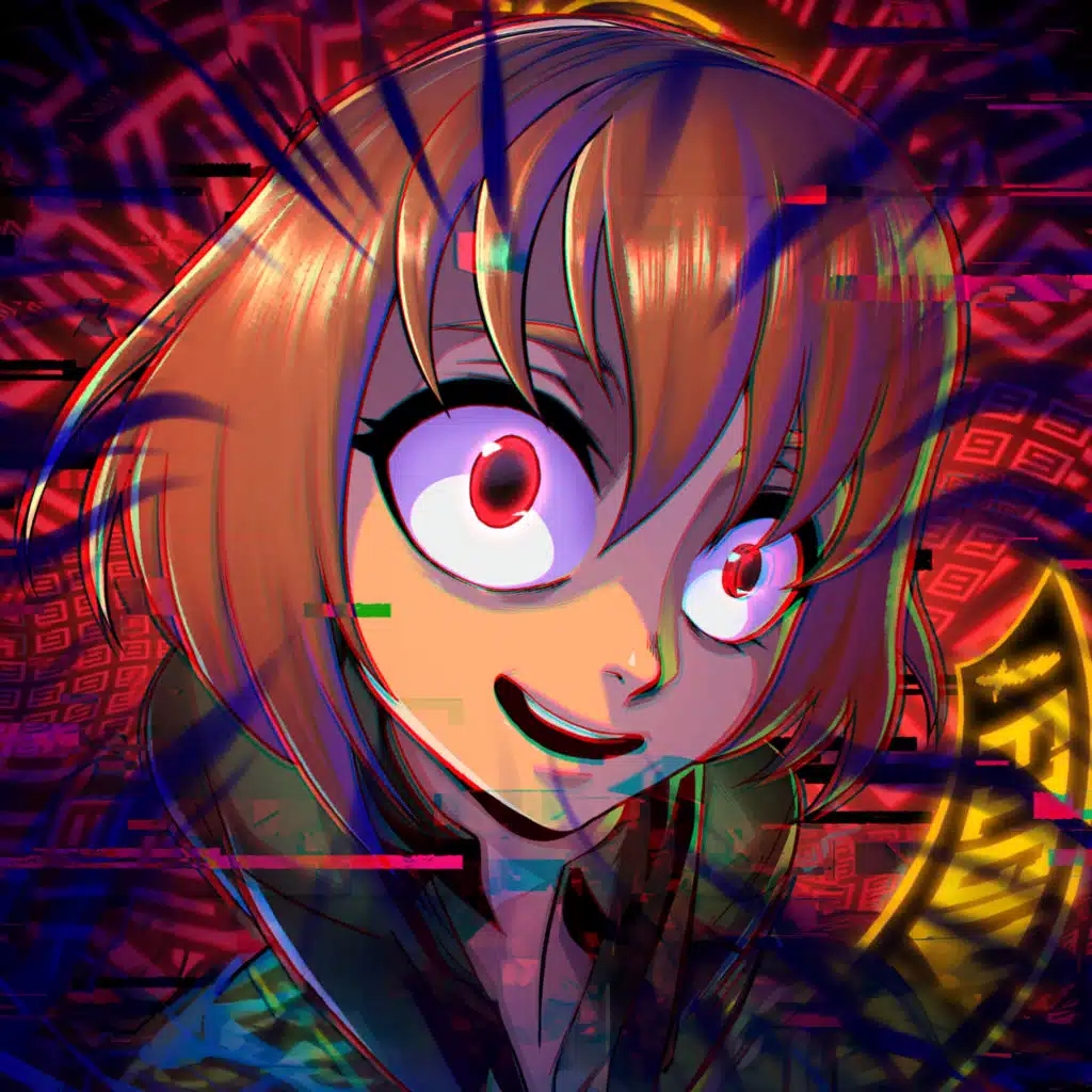 Redd