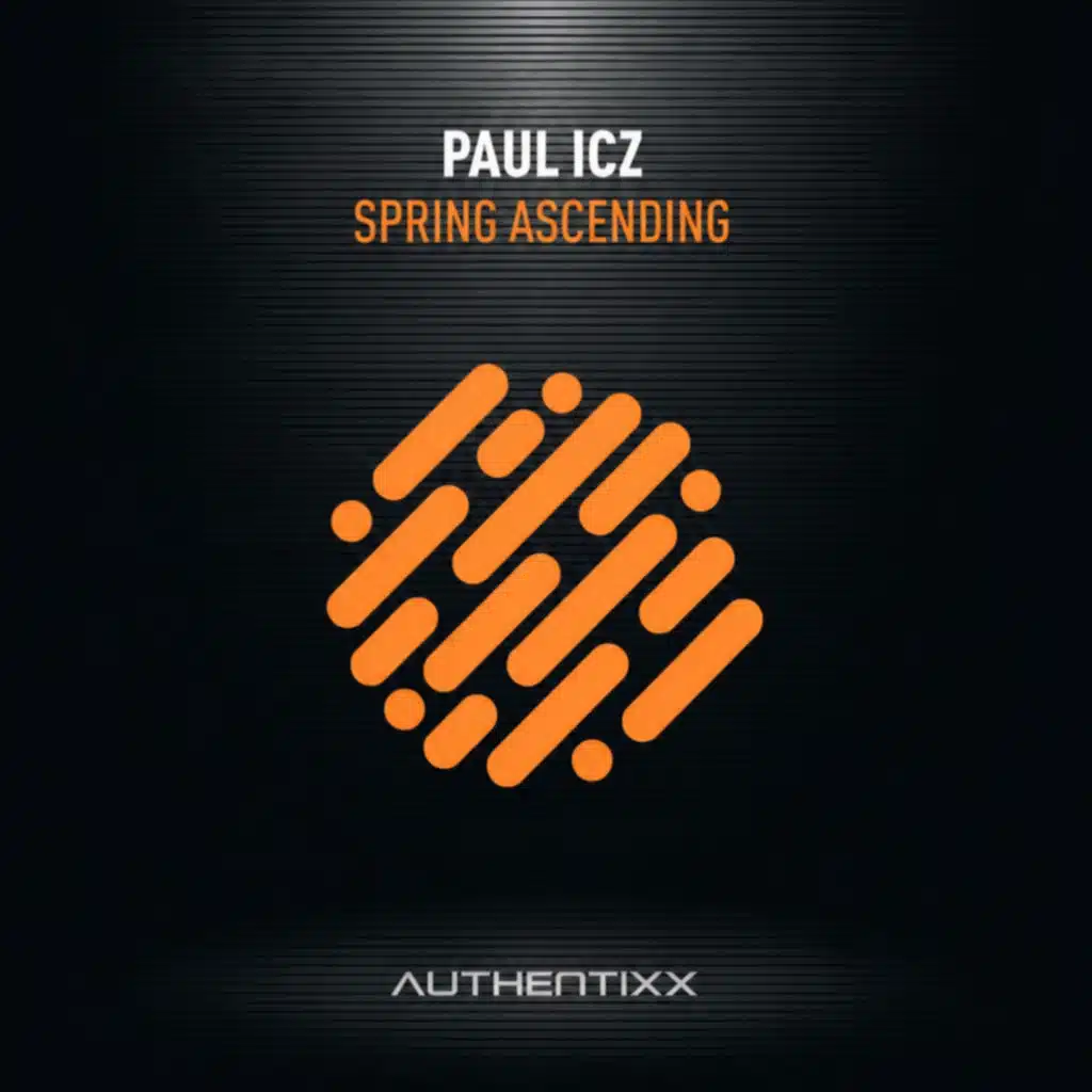 Paul ICZ