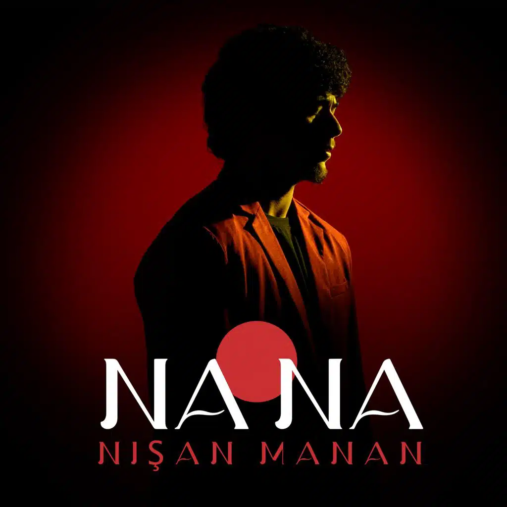 Nişan Manan