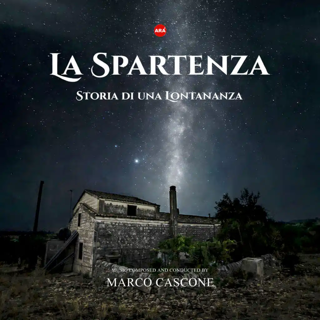 Marco Cascone