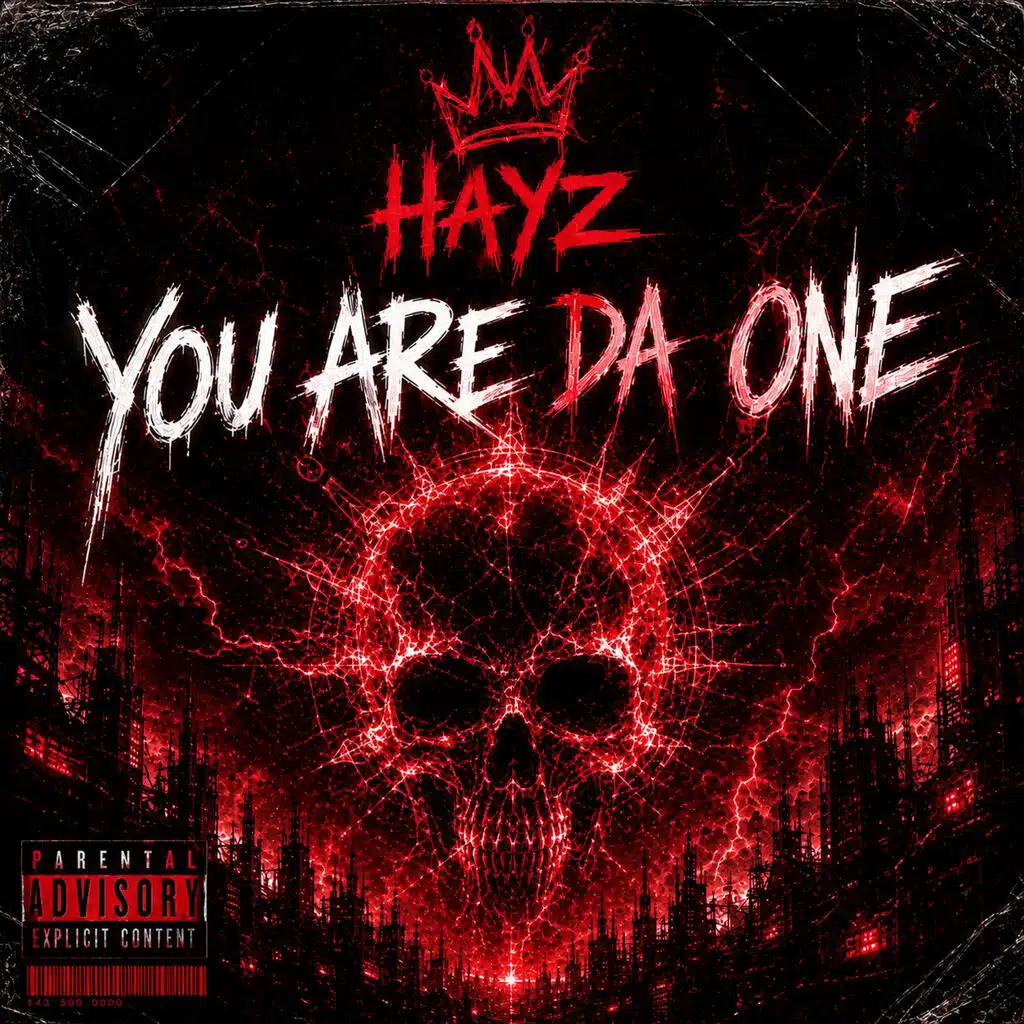 Hayz