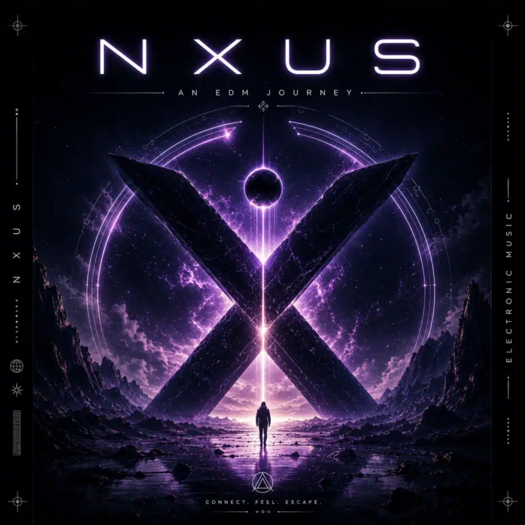 NXUS