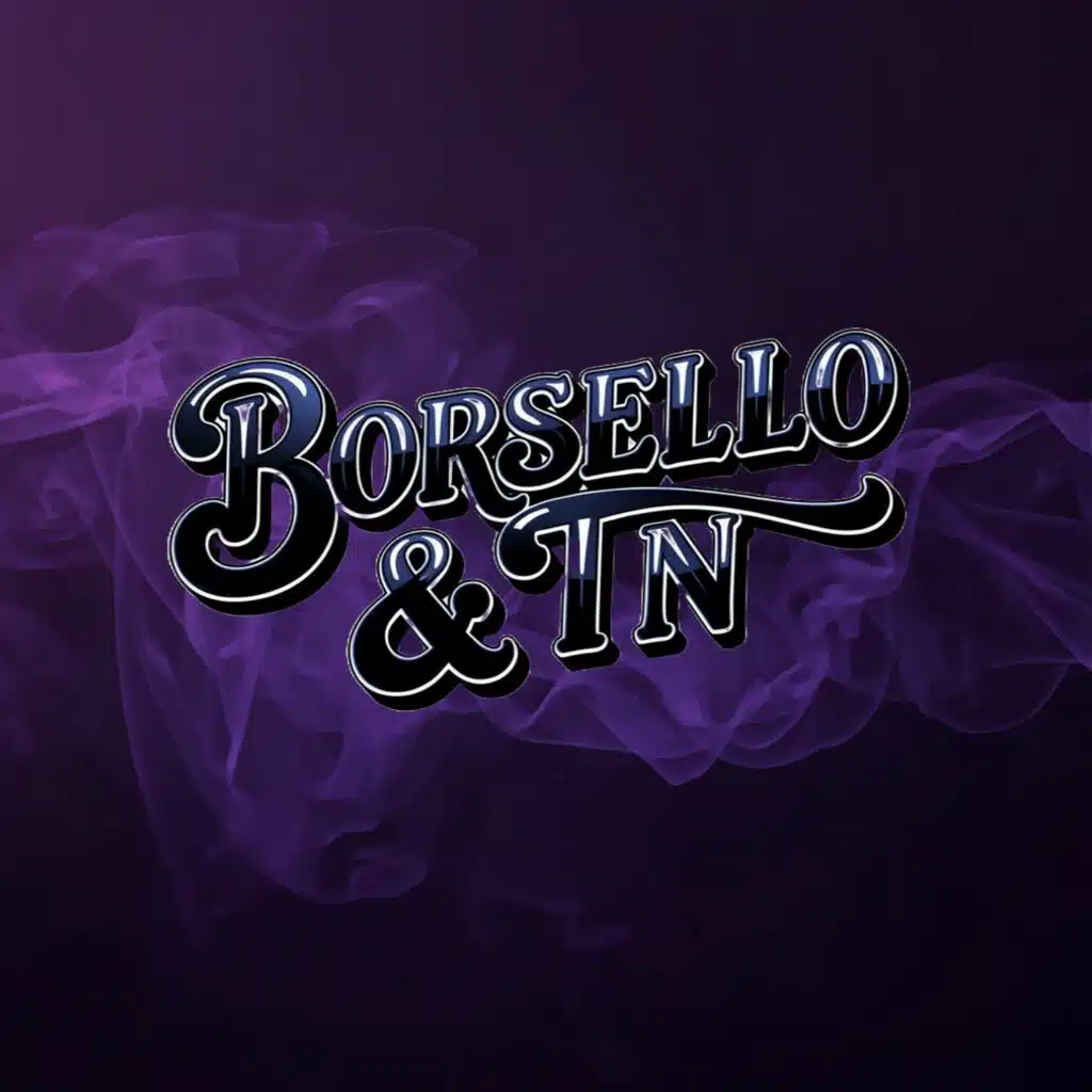 Nameless & Reio