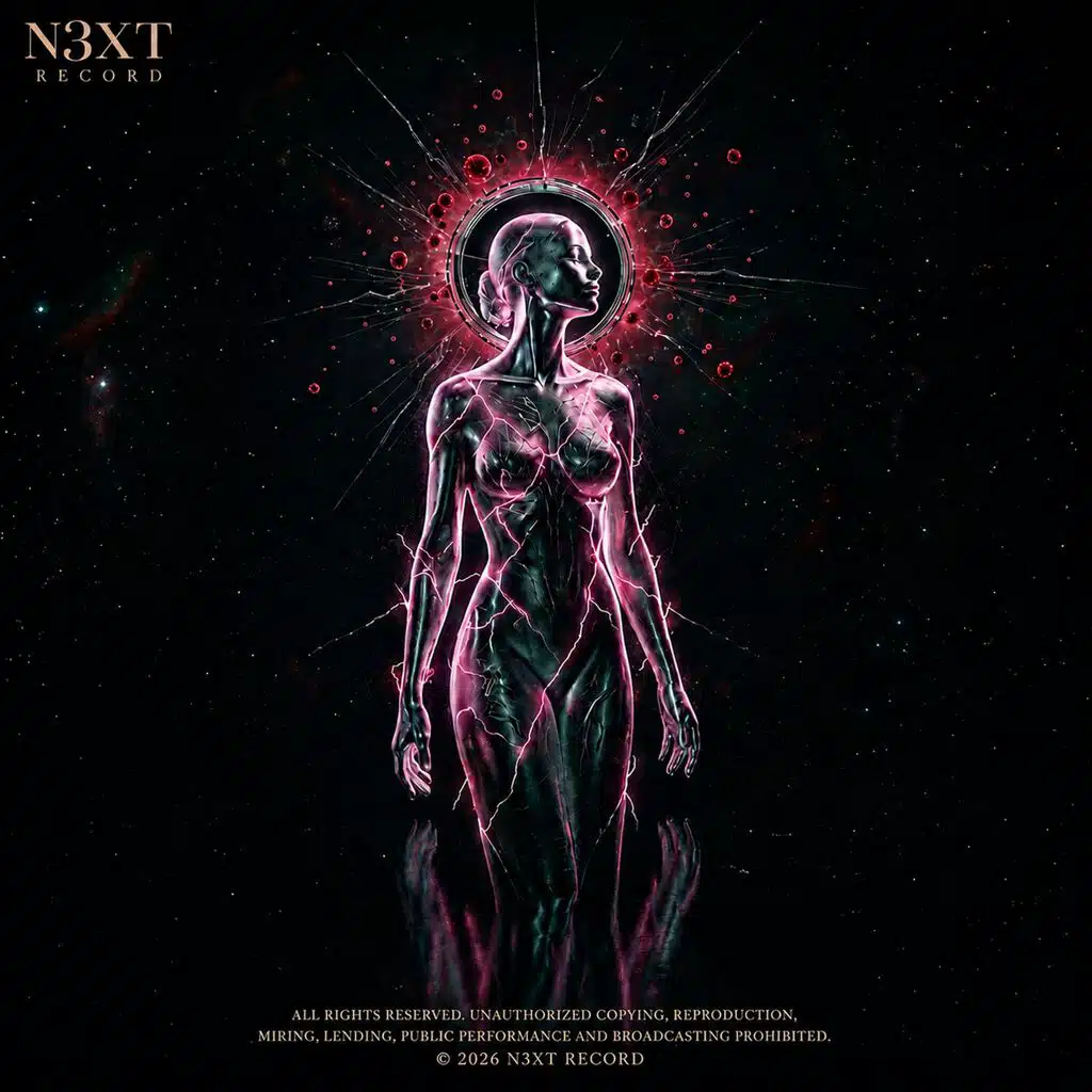 N3XT
