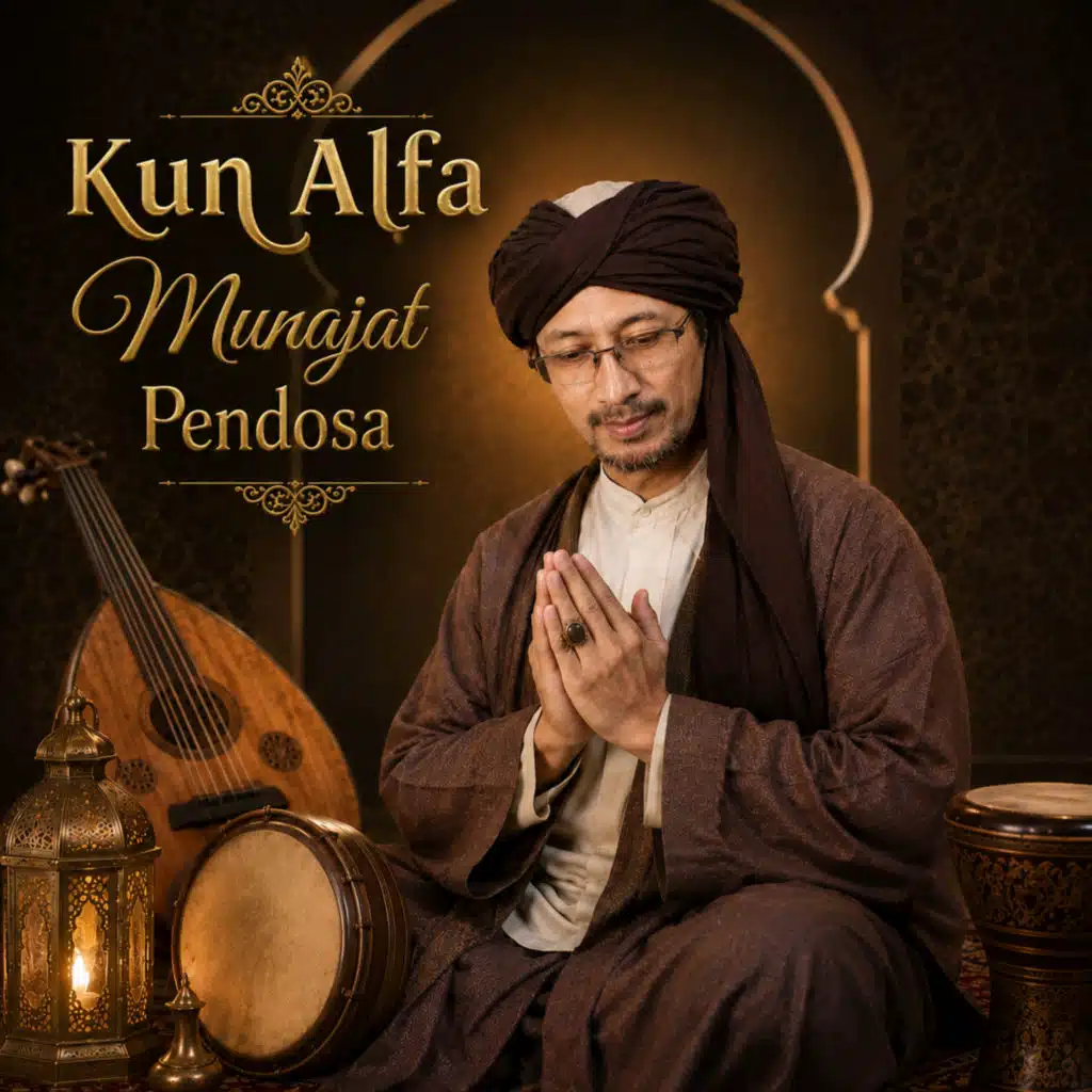 Kun Alfa