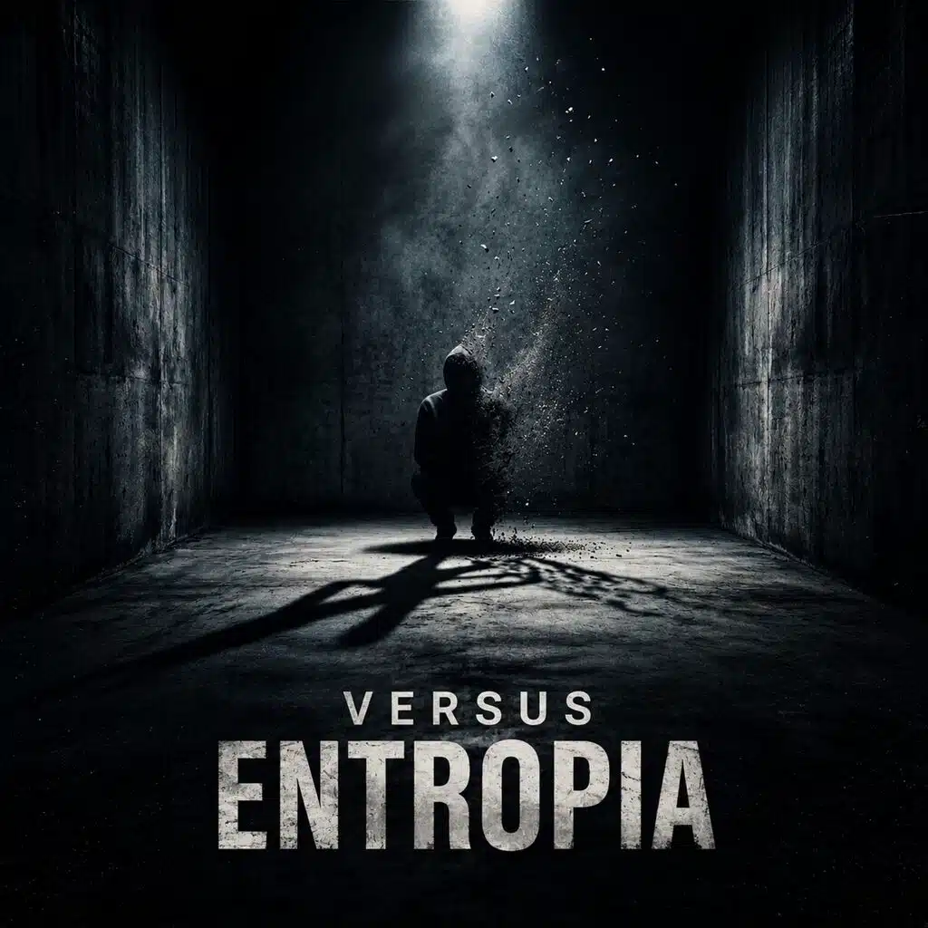 Versus