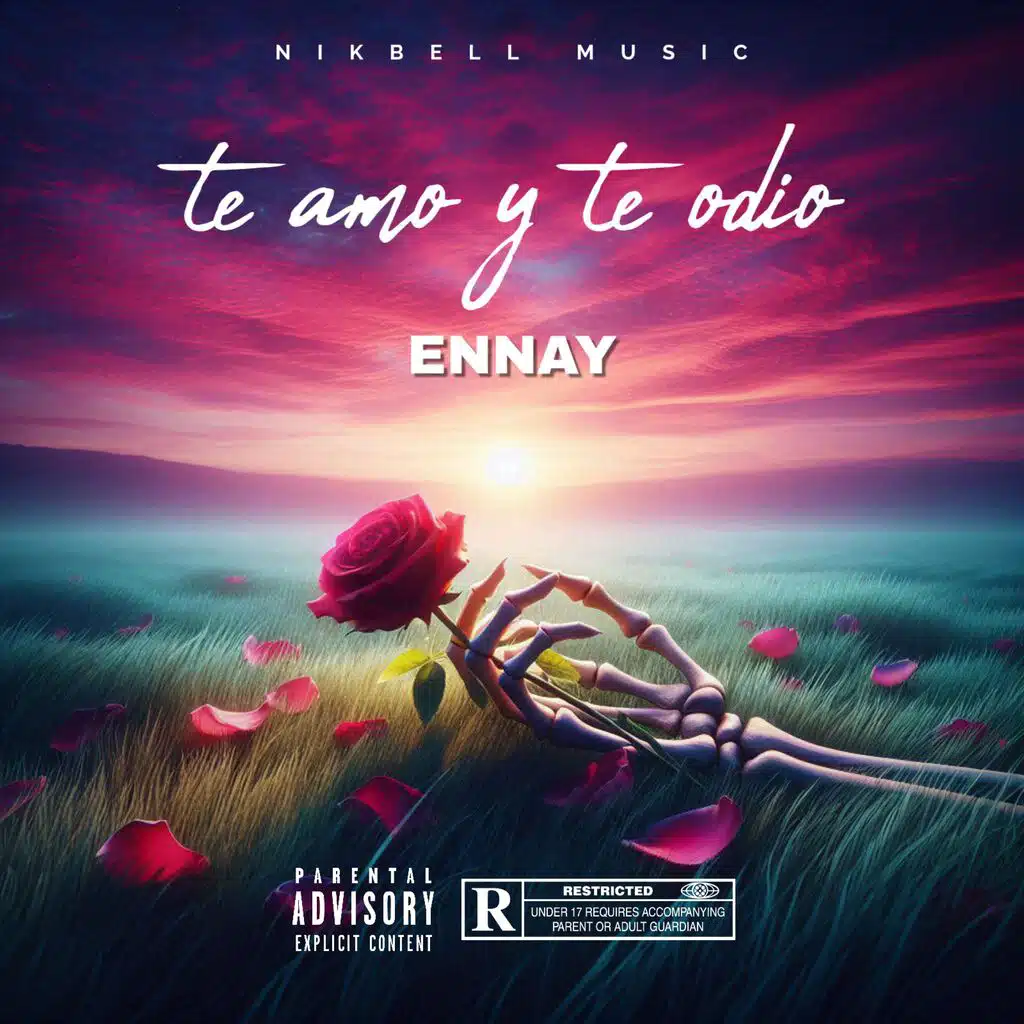 Ennay