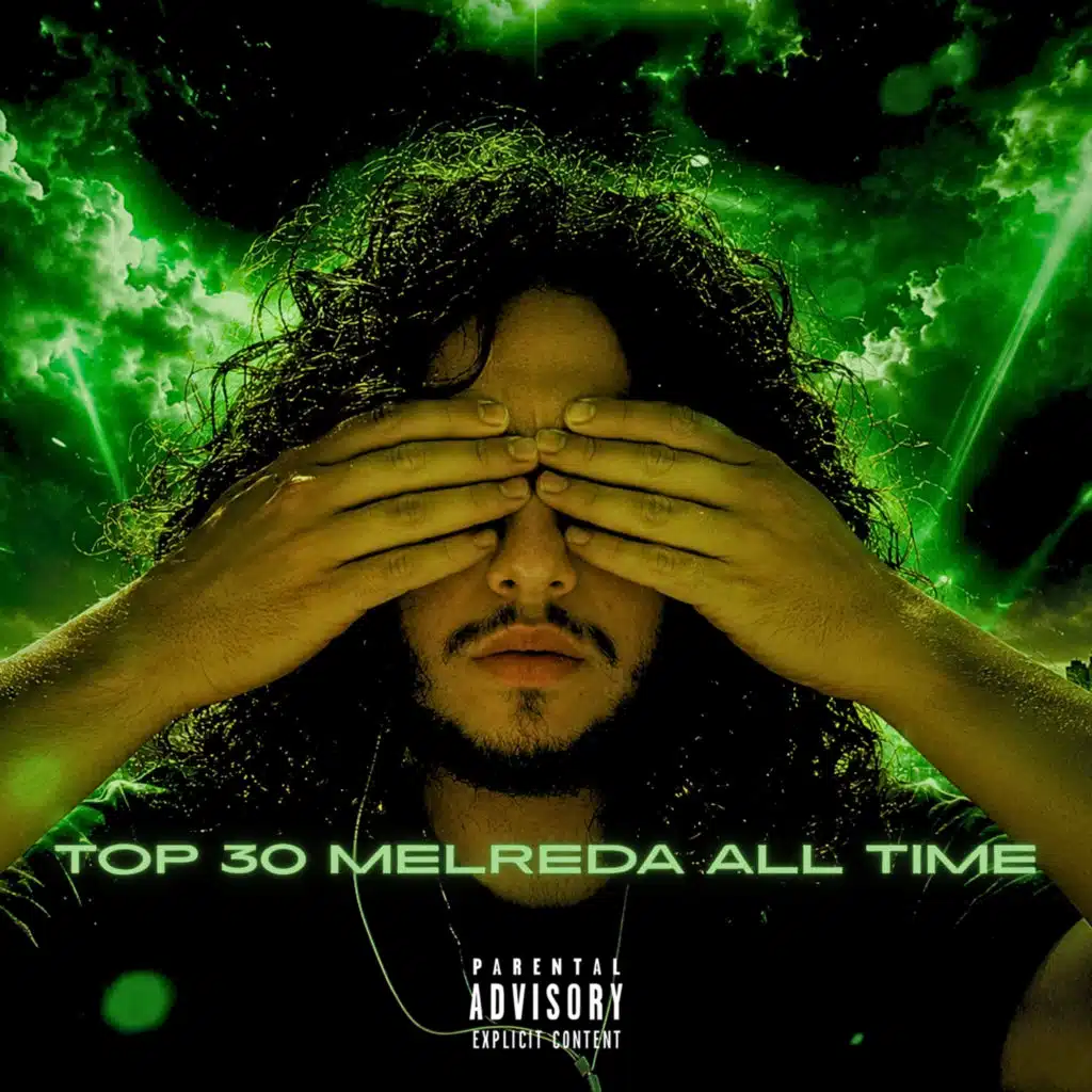 Top 30 Melreda All Time